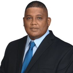 Orvin Chapman